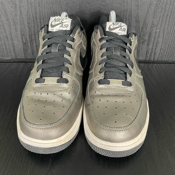 Nike Air Force 1 Women’s size 8.5 - Picture 11 of 14